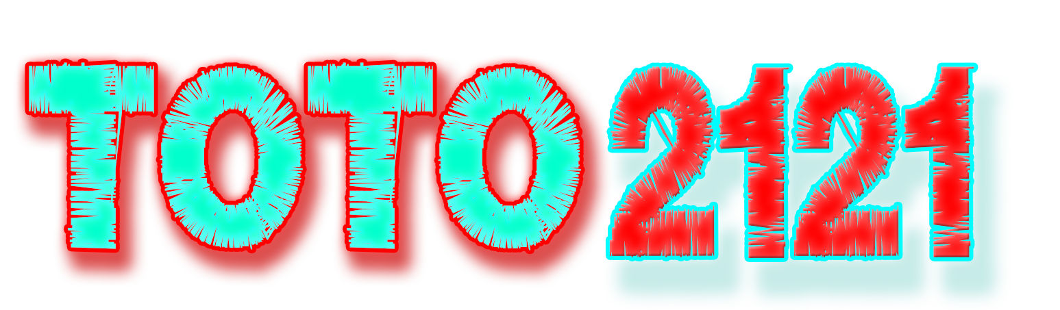 TOTO2121
